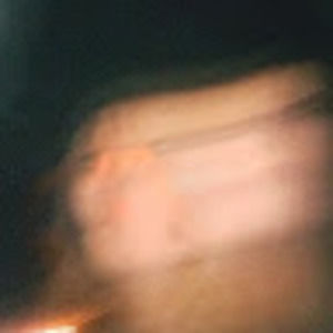 Meet your Posher, Amye